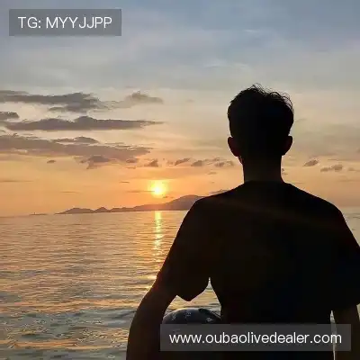 江恋
